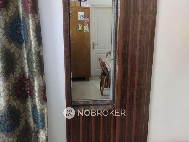 2 BHK Flat In Stellar Micitihomes for Rent In Stellar Mi Ci