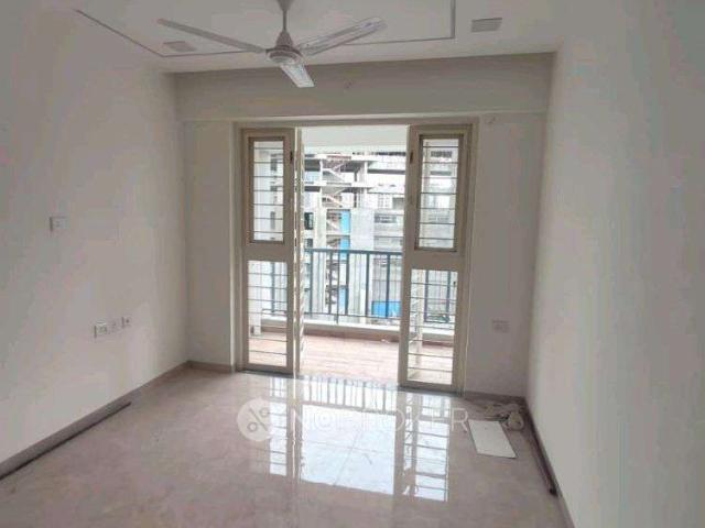 2 BHK Flat In Stellar Rhythm for Rent In Wakad