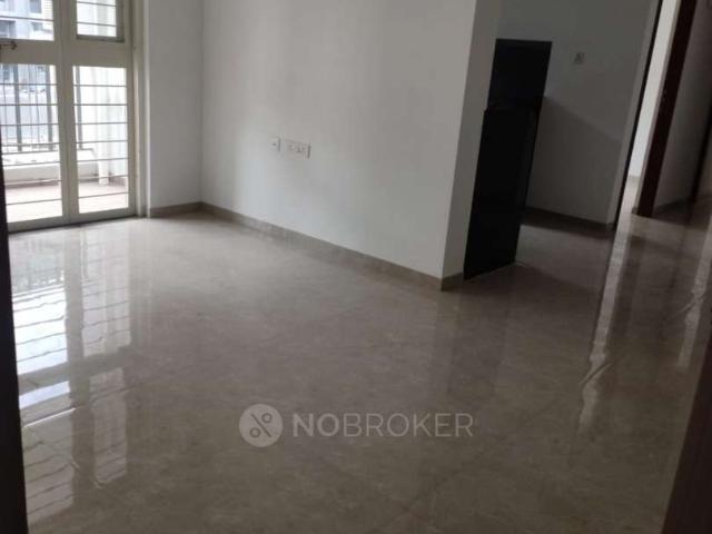 2 BHK Flat In Stellar Rhythm, Wakad for Rent In Wakad Chowk