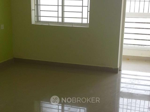2 BHK Flat In Stepsstone Artithaa Apartment For Sale In Tam