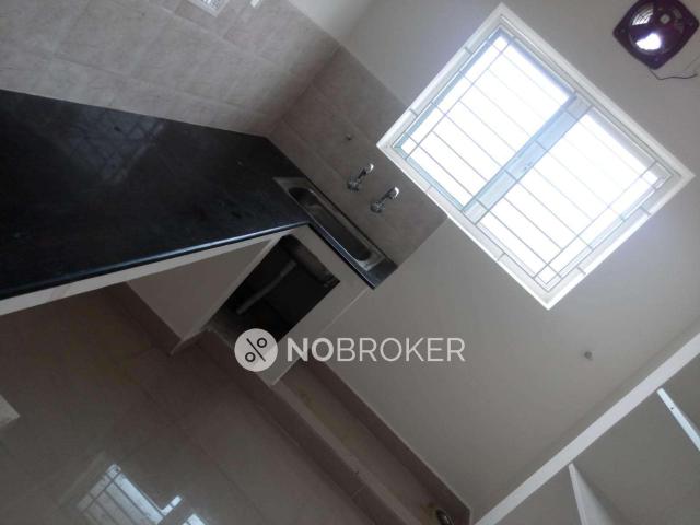 2 BHK Flat In Stepsstone Krita Villa, Selaiyur For Sale In
