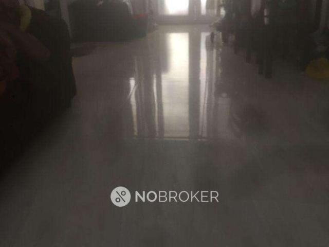 2 BHK Flat In Stepsstone Promotrs For Sale In Chitlapakkam