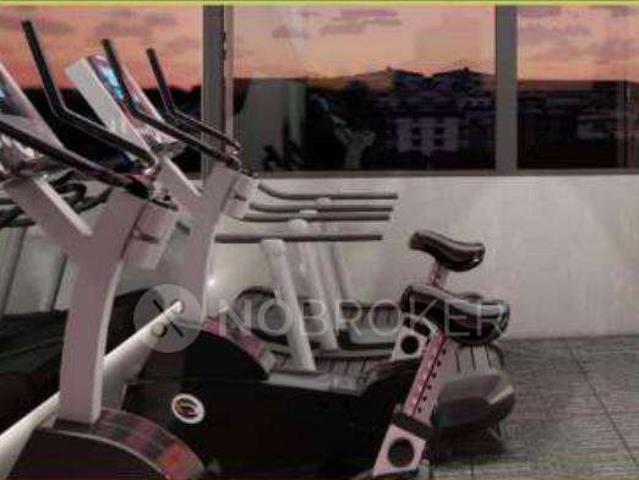 2 BHK Flat In Stepsstone Viraam For Sale In Mangadu