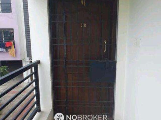2 BHK Flat In Stepstone Prasanas For Sale In Ottiyambakkam