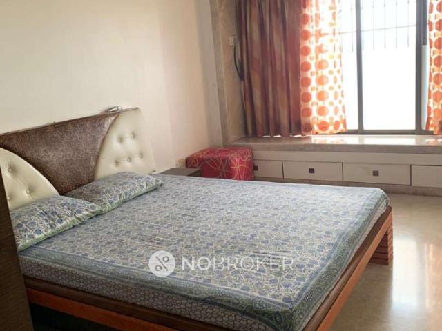 2 BHK Flat In Sterling Chs For Sale In Andheri East