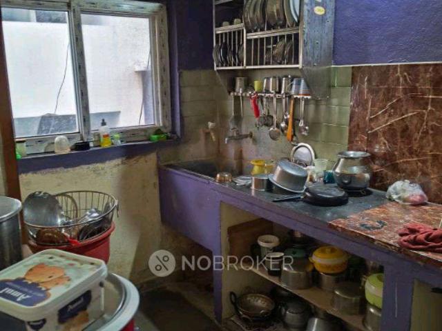 2 BHK Flat In Sterling For Sale In Snehapuri Colony, Tarna