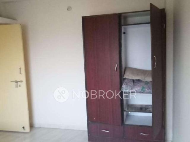 2 BHK Flat In Sterling Ganges For Sale In Kattupakkam
