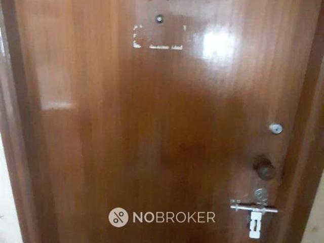 2 BHK Flat In Sterling Park Apartment For Sale In Sanjeevini Nagar