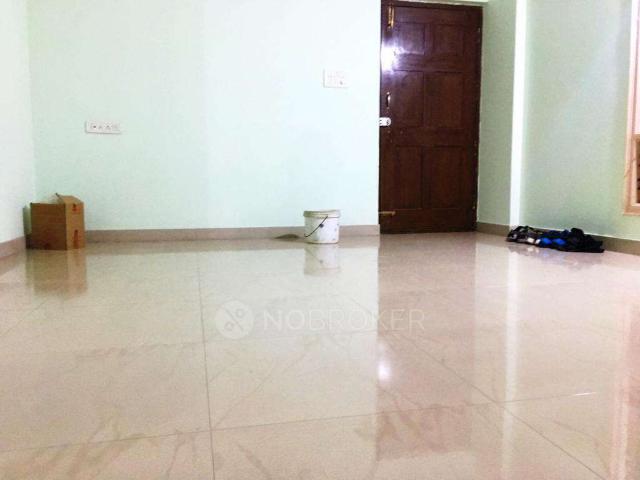 2 BHK Flat In Sterling Vivid For Sale In Electronic City