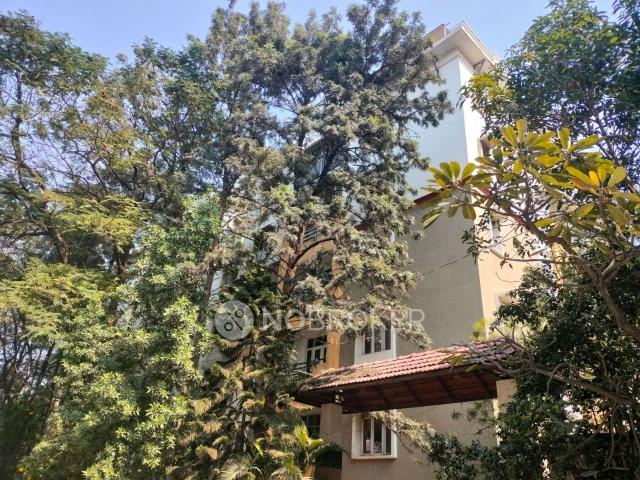 2 BHK Flat In Sterling Whitefield For Sale In Whitefields