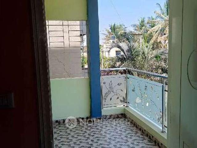 2 BHK Flat In Stone for Rent In No 726, Dr Rajkumar Layout, Hobli, Bande Bommasandra, Bidarahalli, Karnataka 560077, India