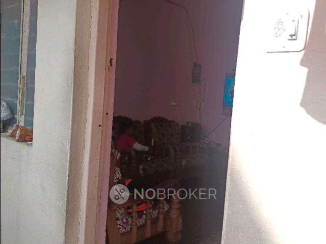 2 BHK Flat In Stnadalone Building for Lease In Banashankari 3rd Stage