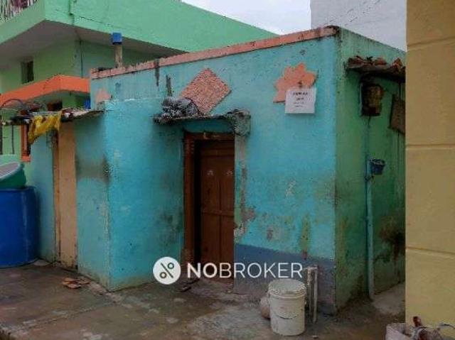 2 BHK Flat In Stnadalone Building for Lease In Sunkadakatte