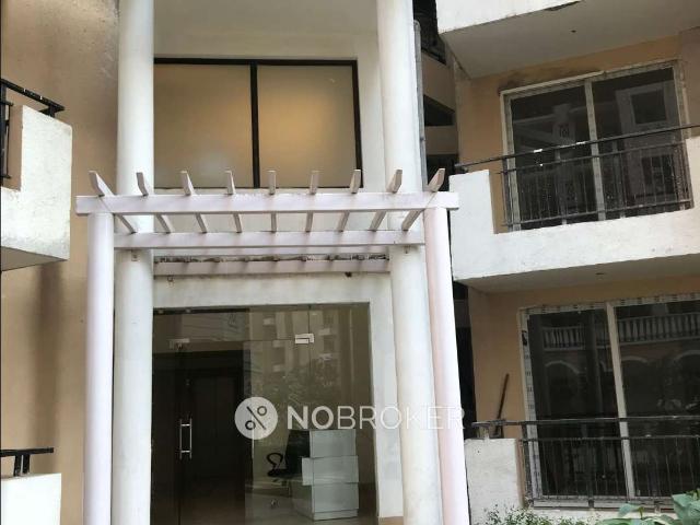 2 BHK Flat In Strategic Royal Court For Sale In Sector 16b