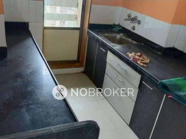 2 BHK Flat In Strawberry Sandstone For Sale In Mira Bhayandar