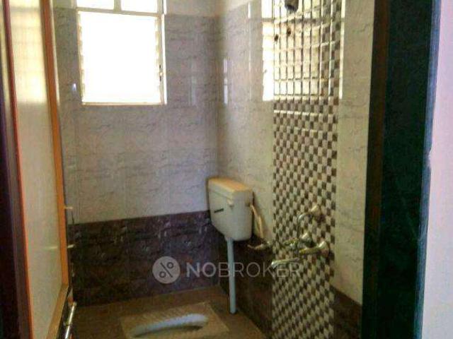 2 BHK Flat In Success Tower For Sale In Wagholi