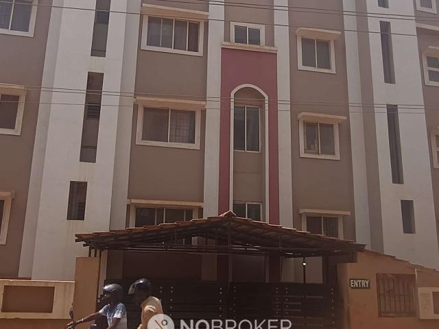 2 BHK Flat In Suavity Amuulya For Sale In Suavity Amuulya