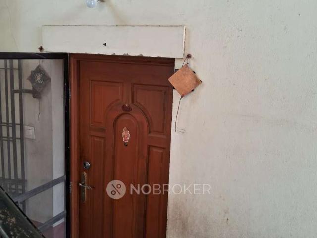 2 BHK Flat In Subakeerthana For Sale In Krishna Nagar