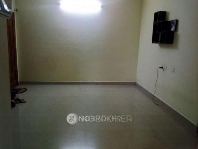 2 BHK Flat In Subamangalam Flats Noombal For Sale In Noombal Icon, Iyyappanthangal