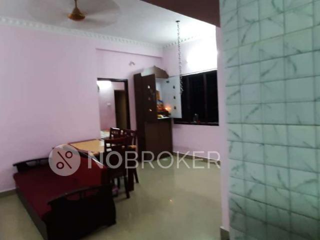 2 BHK Flat In Subbagraha Apartment For Sale In East Tambara