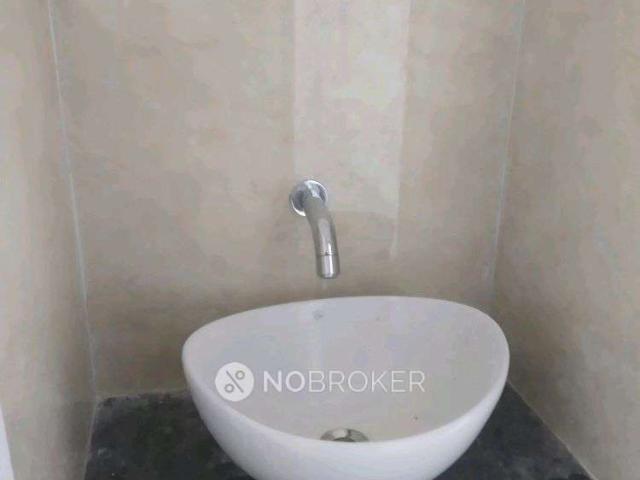 2 BHK Flat In Subh Shagun, Kharadi for Rent In Wadgaon Sheri