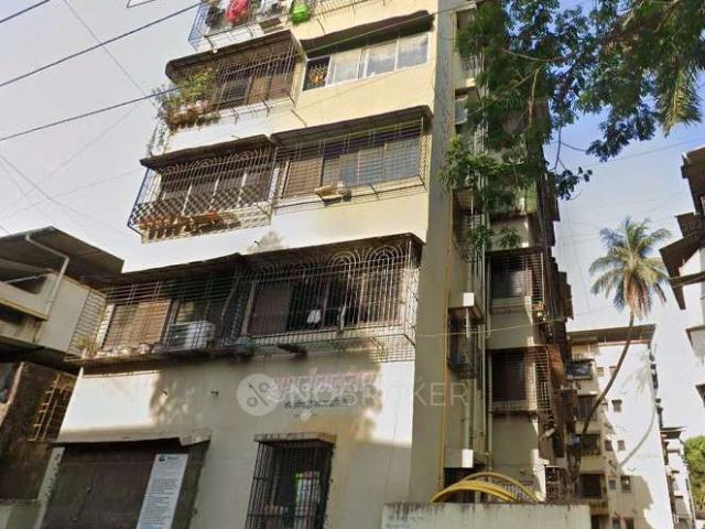 2 BHK Flat In Subha Magal Tara Apartment for Rent In Dombivli West
