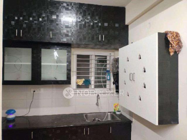 2 BHK Flat In Subha Elan For Sale In Rp36+w67, Biotech Park, Chandapura, Andapura, Karnataka 560081, India