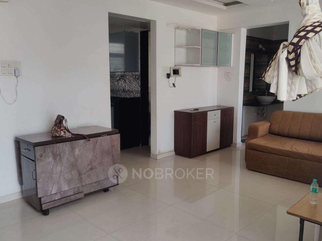 2 BHK Flat In Subhalaksh Residency For Sale In Shubhshree R