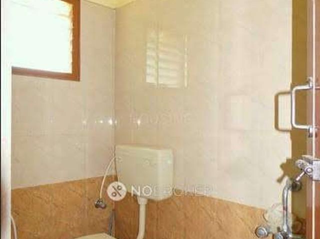 2 BHK Flat In Subham Apartment For Sale In Ambattur