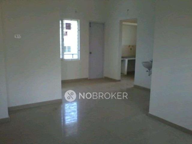 2 BHK Flat In Subham Serenity For Sale In Kulattur