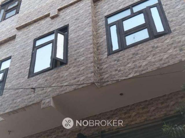 2 BHK Flat In Subhash Bhavan for Rent In Shiv Durga Vihar