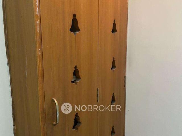 2 BHK Flat In Subhi Homes For Sale In Medavakkam