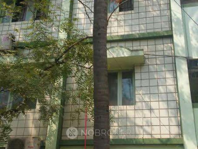 2 BHK Flat In Subhiksha For Sale In Choolaimedu