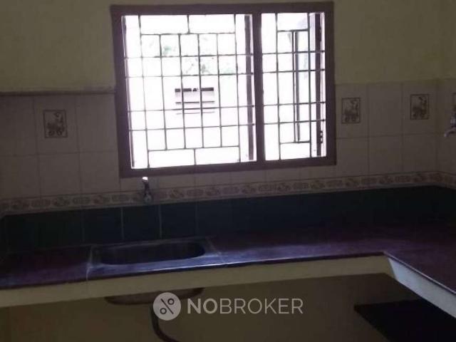 2 BHK Flat In Subiksha Apartment for Rent In Sembakkam