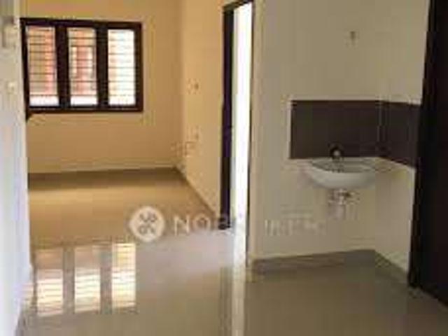 2 BHK Flat In Sugam Apartment For Sale In Pammal