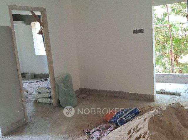 2 BHK Flat In Suganesh Homes For Sale In Medavakkam