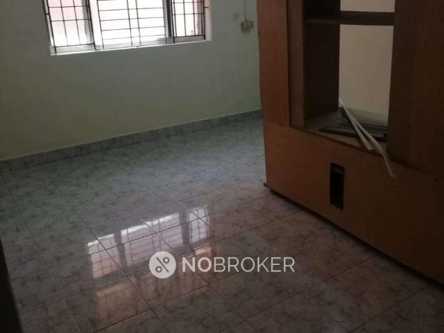 2 BHK Flat In Sudarshan Flats For Sale In Virugambakkam
