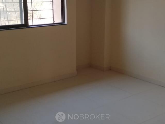 2 BHK Flat In Sudarshan Park For Sale In Kothrud