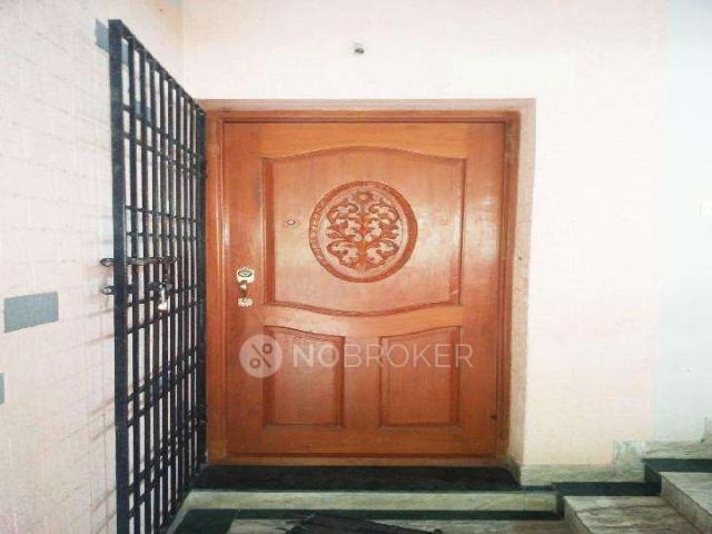 2 BHK Flat In Sudarshan Shelters For Sale In Madipakkam
