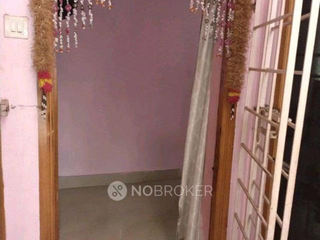 2 BHK Flat In Sudha Gayathri Home for Rent In Dollar Bus St