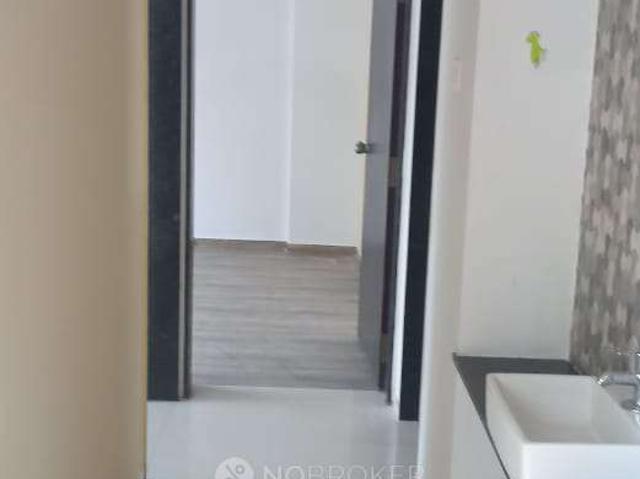 2 BHK Flat In Sudha Suman For Sale In Hadapsar