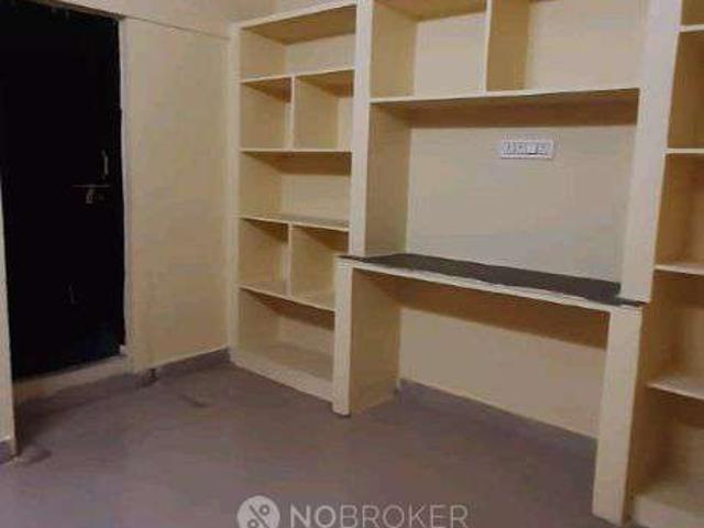 2 BHK Flat In Sudhakar Towers, Pragathi Nagar for Rent In Sudhakar Towers, Pragathi Nagar