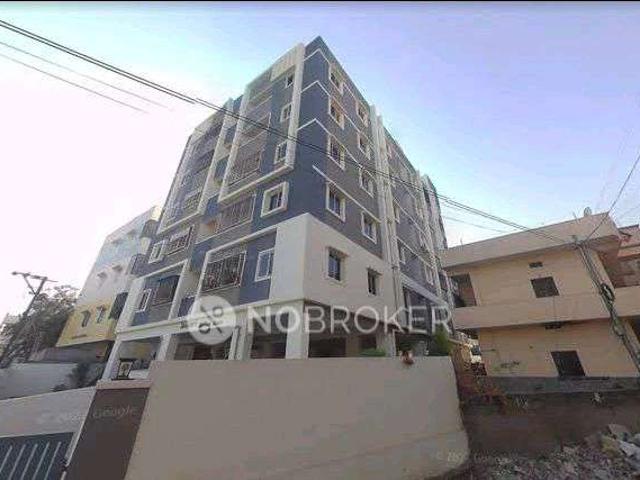 2 BHK Flat In Sudhakars Shubham. Homes For Sale In Maruthi Nagar