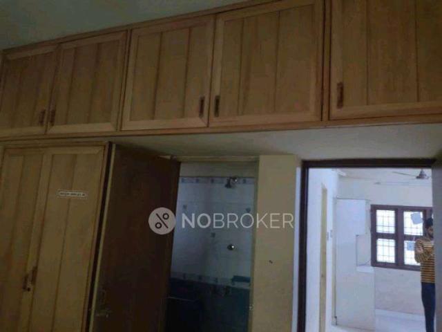 2 BHK Flat In Sudharsan Flat For Sale In Chromepet