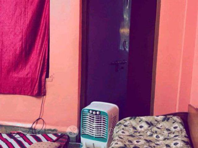 2 BHK Flat In Sudhir Asawari for Rent In Atithi Veg Aundh
