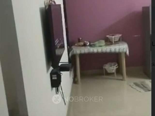 2 BHK Flat In Sudhirs Orchid For Sale In Sithalapakkam