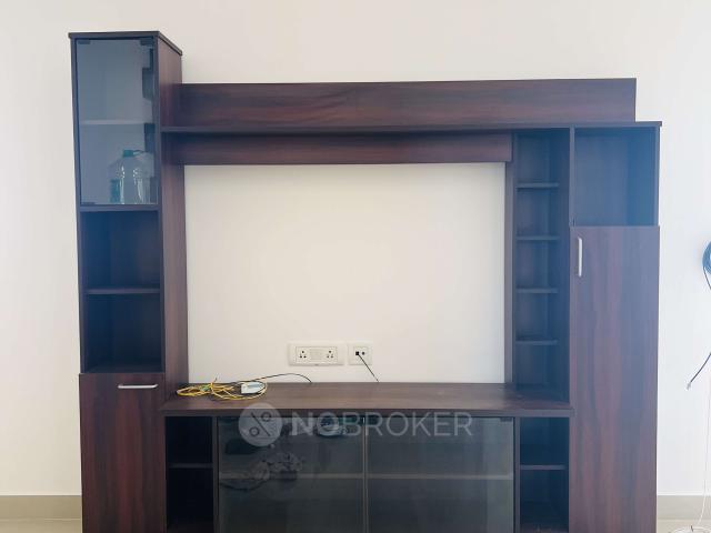 2 BHK Flat In Sudhirs Orchid, Sithalapakkam For Sale In Sho