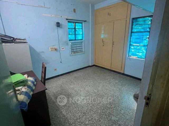2 BHK Flat In Sudsun Gems Park For Sale In Mogappair