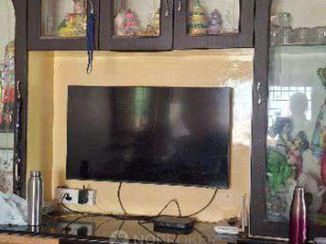 2 BHK Flat In Sukanya Castle For Sale In Dilsukhnagar