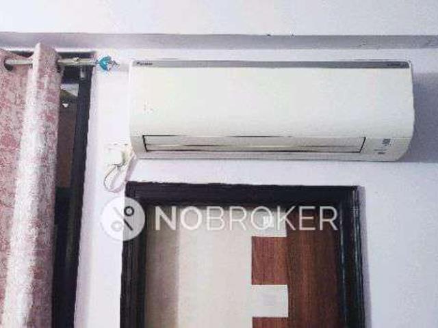 2 BHK Flat In Sukarma Apartment For Sale In Chattarpur